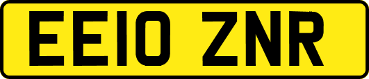 EE10ZNR