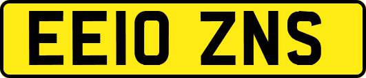 EE10ZNS
