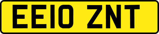 EE10ZNT