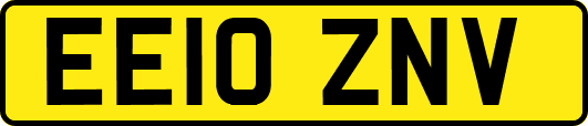 EE10ZNV