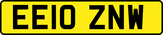 EE10ZNW