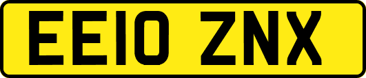 EE10ZNX