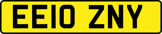 EE10ZNY