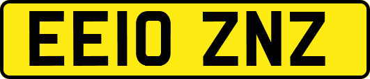 EE10ZNZ