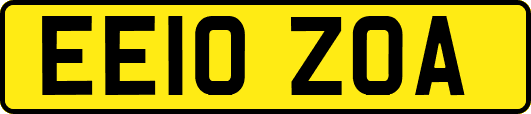 EE10ZOA