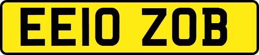 EE10ZOB