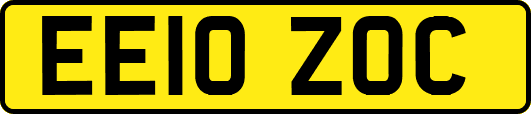 EE10ZOC