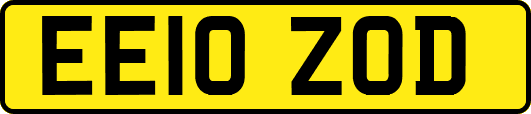 EE10ZOD