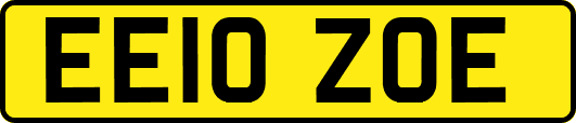 EE10ZOE