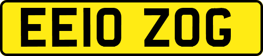 EE10ZOG