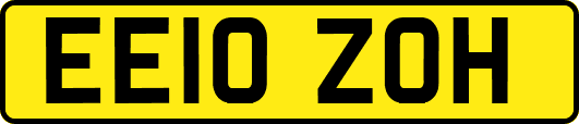 EE10ZOH