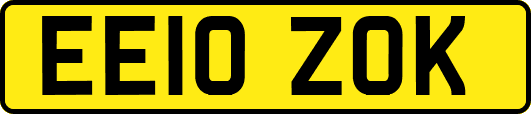 EE10ZOK