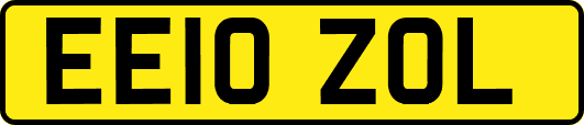 EE10ZOL