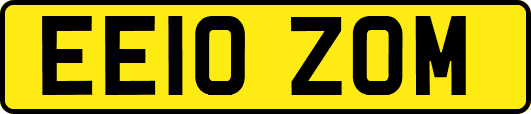 EE10ZOM