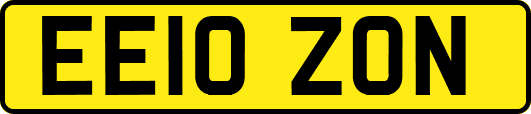 EE10ZON