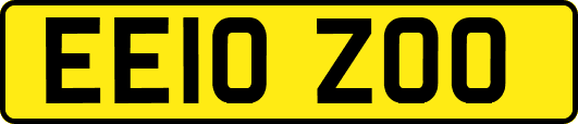 EE10ZOO