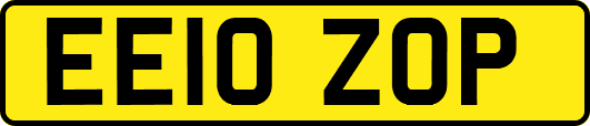 EE10ZOP