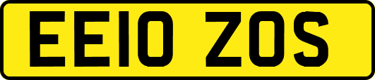 EE10ZOS