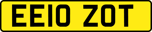 EE10ZOT