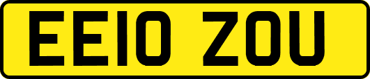 EE10ZOU