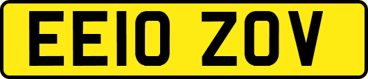 EE10ZOV