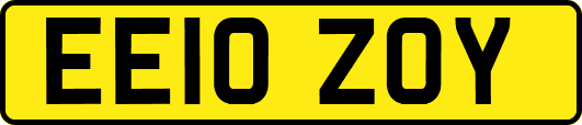 EE10ZOY