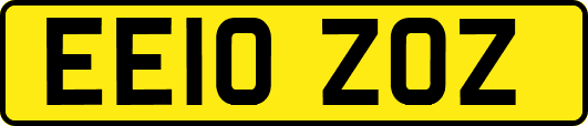 EE10ZOZ