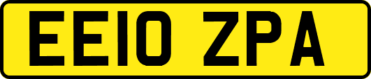 EE10ZPA