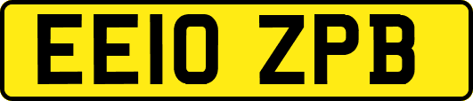 EE10ZPB
