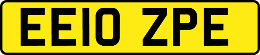 EE10ZPE