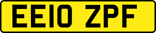 EE10ZPF