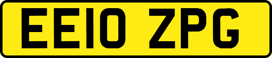 EE10ZPG