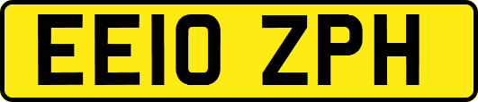 EE10ZPH