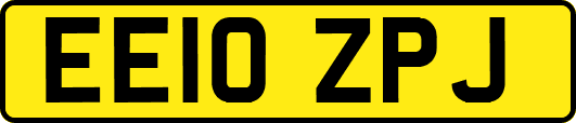 EE10ZPJ