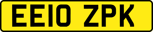 EE10ZPK