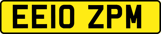 EE10ZPM