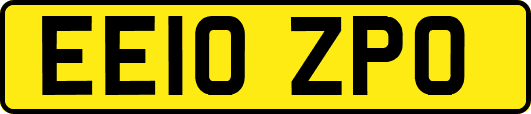 EE10ZPO