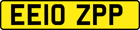 EE10ZPP