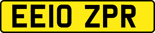 EE10ZPR