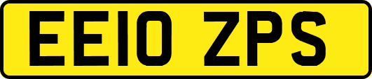 EE10ZPS