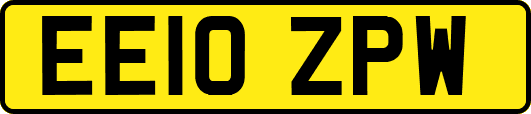 EE10ZPW