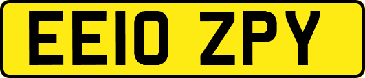 EE10ZPY