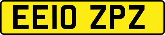 EE10ZPZ