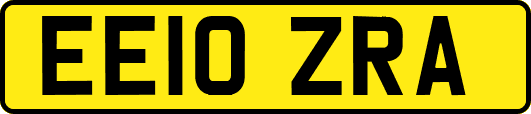 EE10ZRA