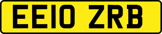 EE10ZRB