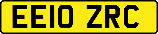 EE10ZRC