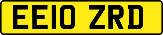 EE10ZRD