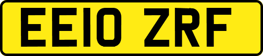 EE10ZRF