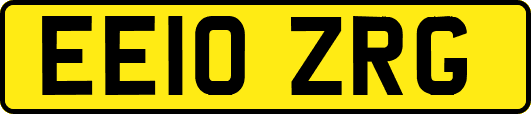EE10ZRG