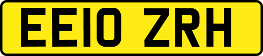 EE10ZRH